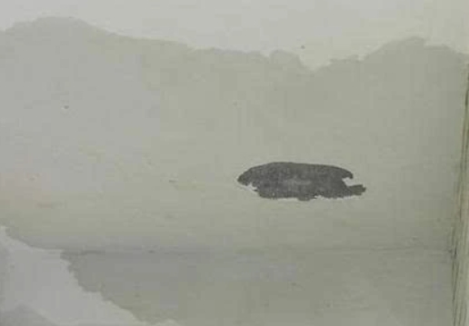 阿鲁科尔卫生间漏水维修公司专业解读阿鲁科尔卫生间防水的施工技术。